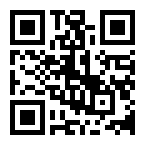 微信扫一扫