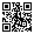 微信扫一扫