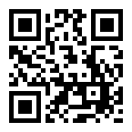 微信扫一扫
