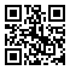 微信扫一扫