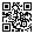微信扫一扫