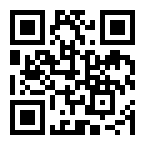 微信扫一扫