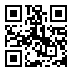 微信扫一扫