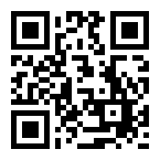 微信扫一扫