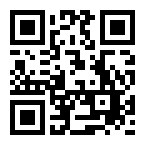 微信扫一扫