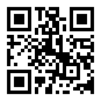 微信扫一扫