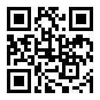 微信扫一扫