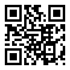 微信扫一扫