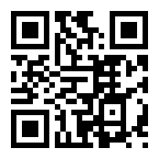 微信扫一扫