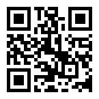 微信扫一扫