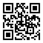 微信扫一扫