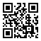 微信扫一扫