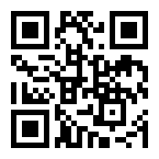 微信扫一扫