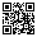微信扫一扫