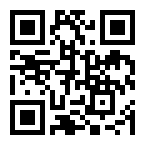 微信扫一扫