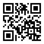 微信扫一扫