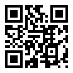微信扫一扫
