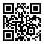 微信扫一扫