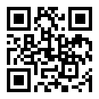 微信扫一扫