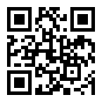 微信扫一扫