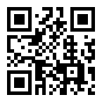 微信扫一扫