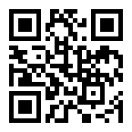 微信扫一扫