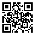 微信扫一扫