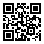 微信扫一扫
