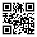 微信扫一扫