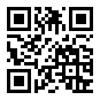 微信扫一扫