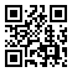 微信扫一扫