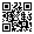微信扫一扫