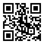 微信扫一扫