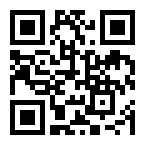 微信扫一扫