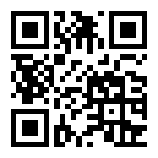 微信扫一扫