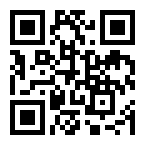 微信扫一扫