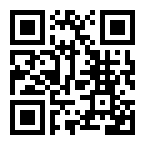 微信扫一扫