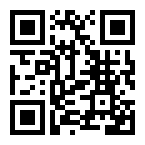 微信扫一扫