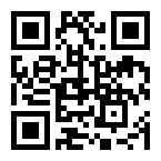 微信扫一扫