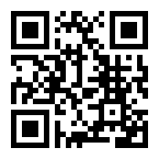 微信扫一扫