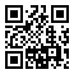 微信扫一扫