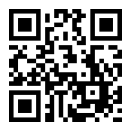 微信扫一扫