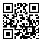 微信扫一扫