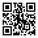微信扫一扫