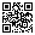 微信扫一扫
