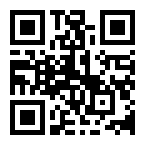 微信扫一扫