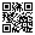 微信扫一扫