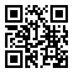 微信扫一扫