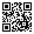 微信扫一扫