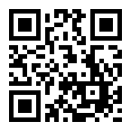 微信扫一扫